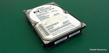 Seagate ST39204LC 9.1GB 10,000