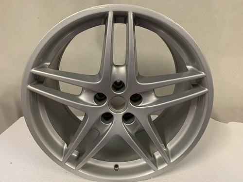 Cerchio originale ferrari f430 - originale,