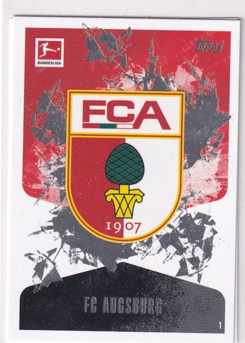 Topps match attax - topps,
