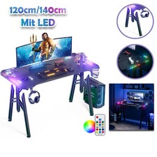 Tavolo da gioco 120/140/160 cm