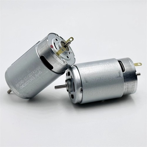 Johnson 390 21v alta coppia - 12-21v,