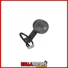219830 FANALE FARO DIREZIONALE ANTERIORE DX ECIE BETAMOTOR RR Motard 50CC