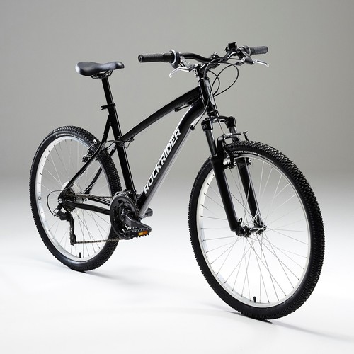 Rockrider st50 - rockrider,
