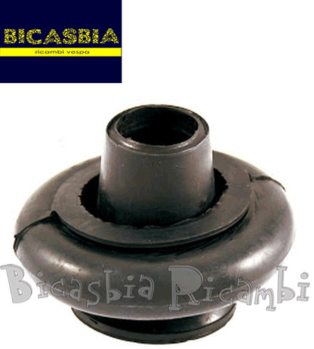 3507 soffietto aspirazione - 3507,