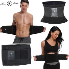 Regolatore vita uomo donna