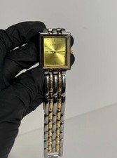 Orologio Ginevra Japan Movt