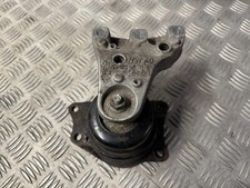 Seat Ibiza 2012-2017 Genuine