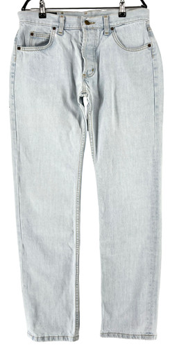 Lee men seattle - regular, jeans