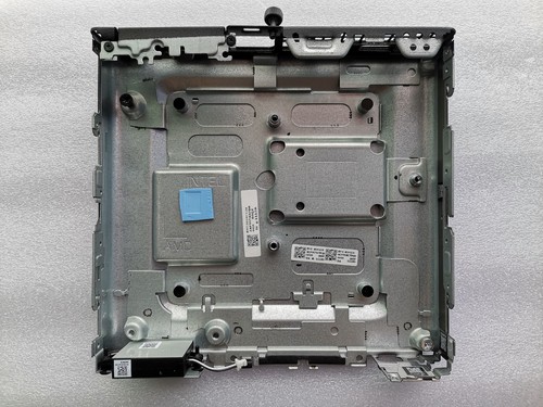 Elite min pro mini 400 - min,