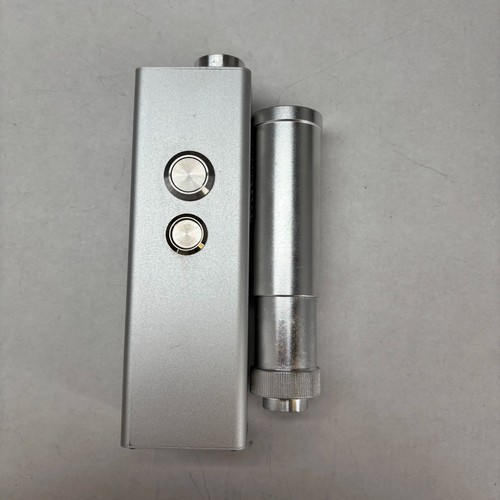 Modulo laser 915 130w luce - modulo,