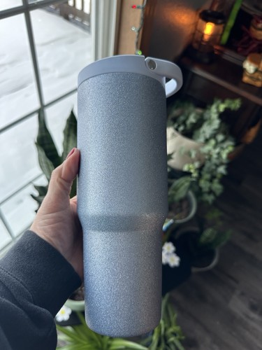 Hydrojug sport ice - hydrojug, blu