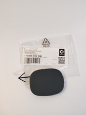 A4538854400 9999 Smart For