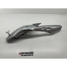 PARAFANGO POSTERIORE CODONE BETA ALP 200 4T 1999-200-2006