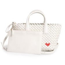 Bottega veneta 777608 mini - bottega,