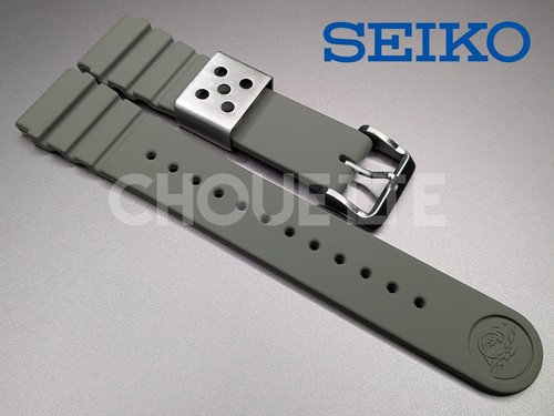 Seiko prospex arnie sbeq009 - arnie,