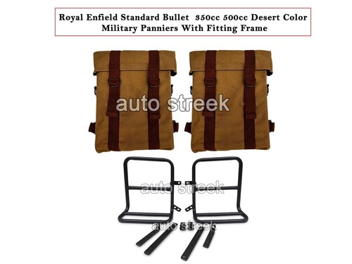 Per reale enfield standard - per,