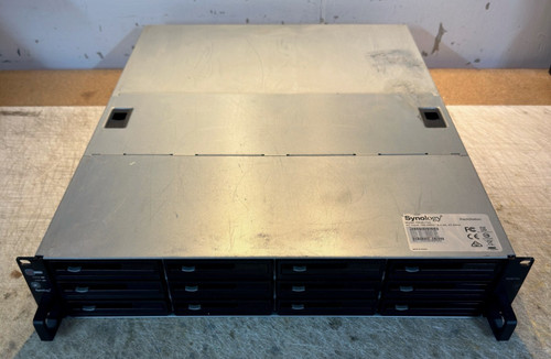 Server nas synology - server,