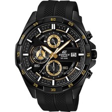 Orologio Uomo Casio Edifice
