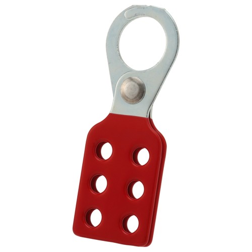 Panduit lockout hasp - hasp, psl-1a