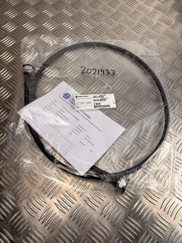 Huber suhner lis c7 - suhner, lis-c7-11716