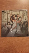 Lp CLAUDIO LOLLI IL GRANDE