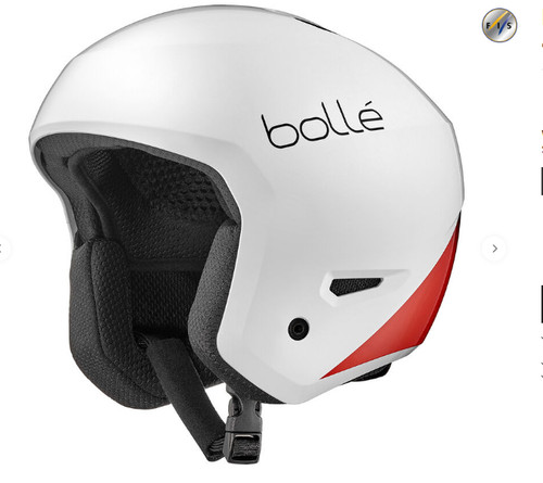 Medalist youth casco - youth, w