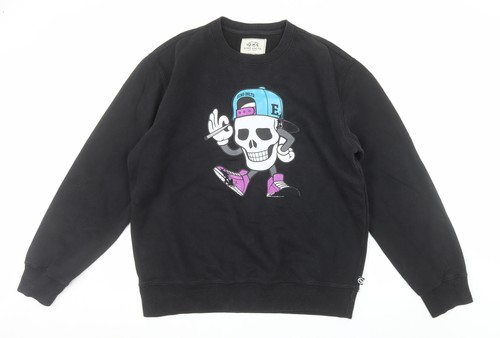 Ecko unltd felpa pullover - ecko, unltd.
