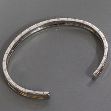 BVLGARI B zero1 Bracciale