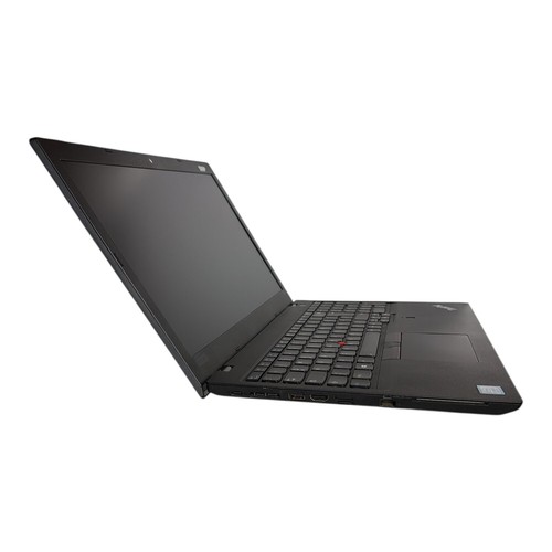 Lenovo thinkpad l580 - l580, i5