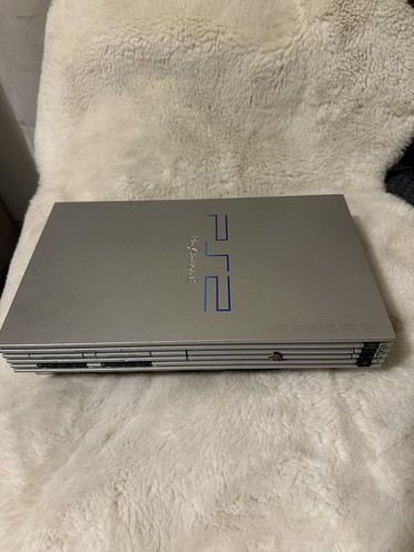 Console sony play station - sony,