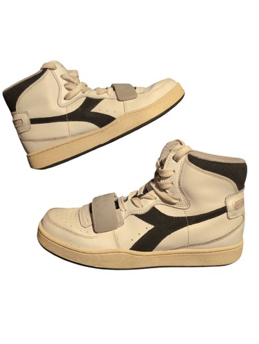 Scarpe diadora basket - diadora,