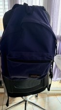 Vendo zaino eastpak padded 24L