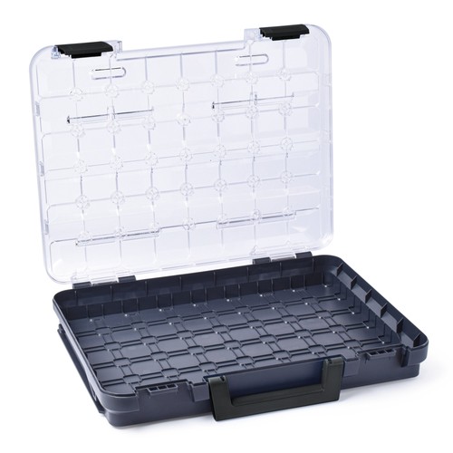Nuovo sortimo boxx - 320, +