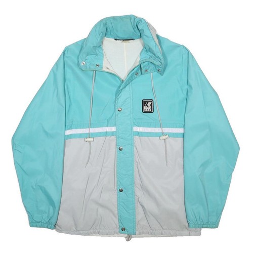 Giacca donna way - donna,