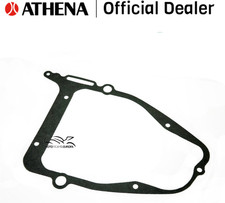 GUARNIZIONE STATORE Quad Kobra