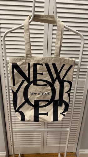 Borsa tote classica tela - tote,