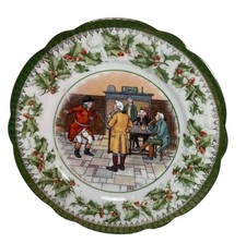 Corona Imperiale Racconto