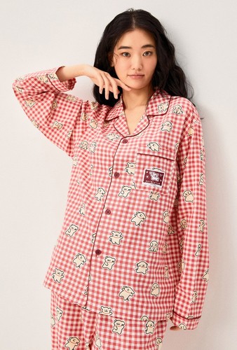 Set pigiama spao archivio - spao, x