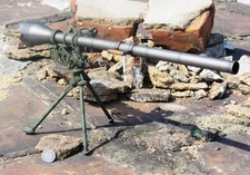 Dragon 1:6 WW2 US Army M20