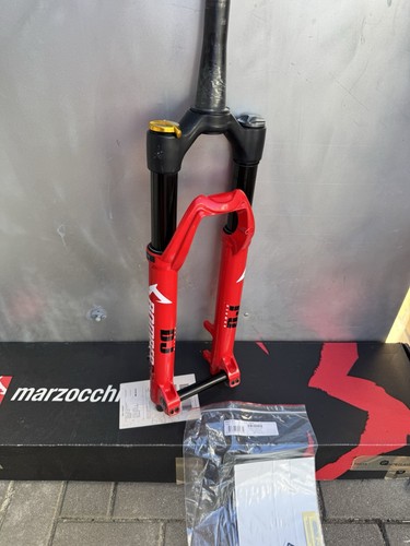 Forcella marzocchi bomber - forcella,