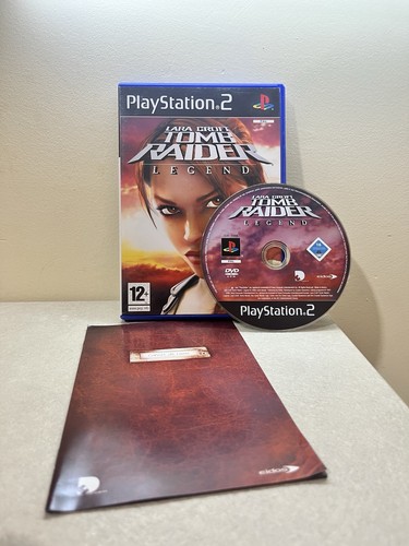 Lara croft tomb - lara,