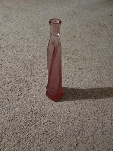 Vintage murano pink - murano,