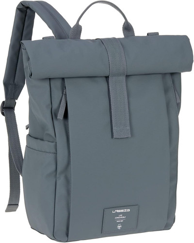 Zaino fasciatoio borsa - zaino,