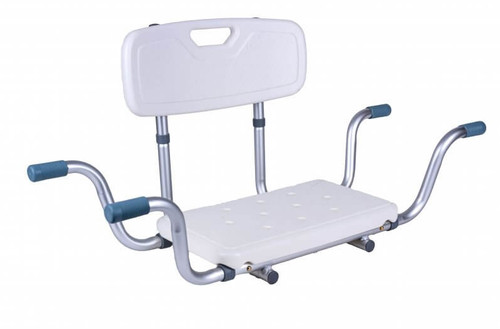 Sedile vasca bagno at51032 - sedile, da