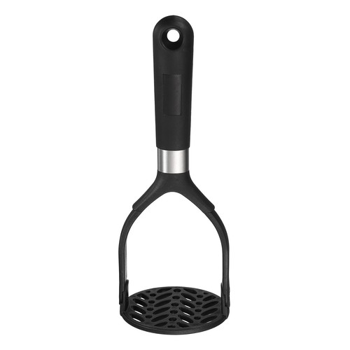 Schiacciapatate pieghevole per - schiacciapatate,