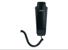 Telefono Alcatel Temporis 10