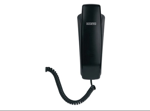 Telefono alcatel temporis - telefono,