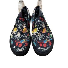 Scarpe da ginnastica Vans Toy