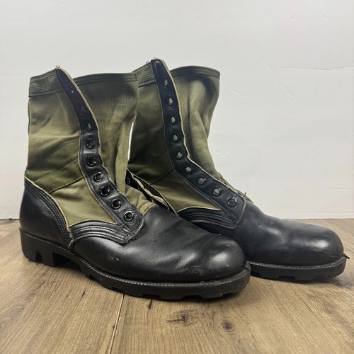 Stivali giungla militari usa - stivali,