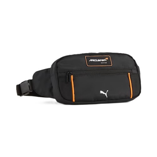 Marsupio mclaren l puma - mclaren,